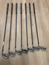 Ping series 2016 for sale  Strawberry Plains