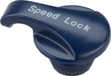 Suntour suspension fork for sale  Pomona