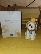 Thun club 2019 usato  Volvera