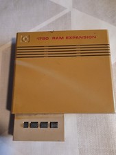 Commodore 1750 ram gebraucht kaufen  Appenheim, Hilbersheim, Ockenheim