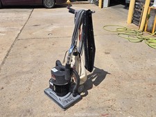 orbital floor sander for sale orbital floor sander for sale Houston