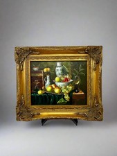 Banquete em silêncio🍷 comprar usado  Enviando para Brazil