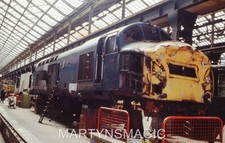 Original 35mm railway for sale  WATERLOOVILLE