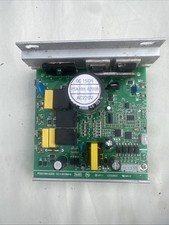 Psa10h 0200 treadmill for sale  SLOUGH