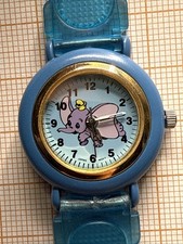 Vintage kinder kind gebraucht kaufen  Marienheide
