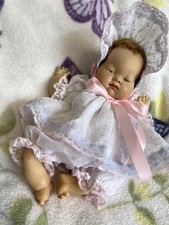 Vintage 1960 vogue for sale  Anaheim