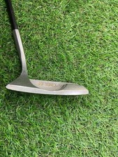 Yonex putter for sale  PORT TALBOT