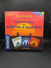 set kartenspiel gebraucht kaufen set kartenspiel gebraucht kaufen Wiesloch