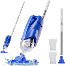 Yousky pool vacuum for sale  Raleigh