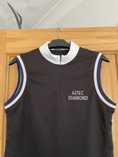 Aztec diamond show for sale  BOSTON