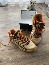 nrg 5 gebraucht kaufen nrg 5 gebraucht kaufen Wolmirstedt