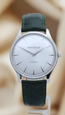 Jaeger lecoultre master gebraucht kaufen Jaeger lecoultre master gebraucht kaufen  Düsseldorf
