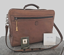 Goldpfeil luxus bussniss gebraucht kaufen  Rodenbach
