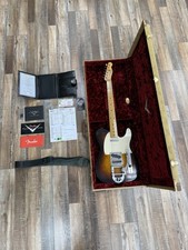 fender telecaster 52 reissue for sale fender telecaster 52 reissue for sale San Diego