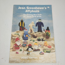 Jean greenhowe vintage for sale  THORNTON-CLEVELEYS