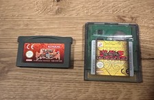 yu gi oh yugioh gebraucht kaufen yu gi oh yugioh gebraucht kaufen Ratingen