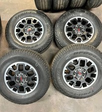 Set oem toyota for sale  Douglas