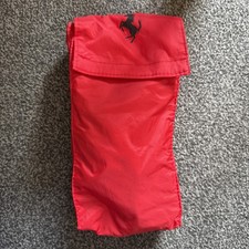Ferrari battery charger for sale  EPSOM