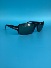 Persol 2840 17 usato  Torino