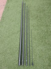 Shimano pole gen for sale  RUGBY