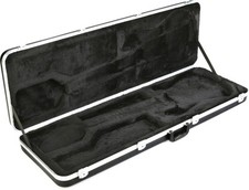Rickenbacker standard case for sale  Fort Wayne