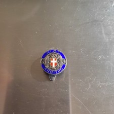 divisa arbitro centenario usato divisa arbitro centenario usato Marciana