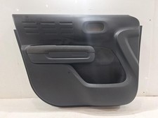 2018 citroen aircross for sale  POOLE