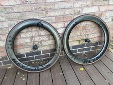 reynolds wheels for sale reynolds wheels for sale  CONGLETON