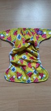baby milo gebraucht kaufen baby milo gebraucht kaufen Leipzig
