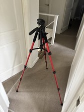Zomei q111 professional for sale  ROYSTON