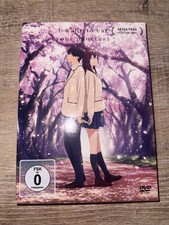 Anime manga want gebraucht kaufen  Düsseldorf