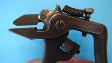Pince avoyer peugeot d'occasion  Liévin