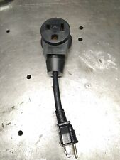 Welding 15a 50a for sale  Stevens Point