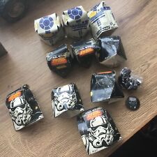 Vintage star wars for sale  WATFORD