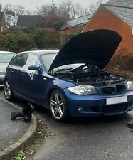Bmw series sport for sale  CANTERBURY