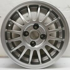 Alufelge ronal 4624037 gebraucht kaufen  Gelsenkirchen