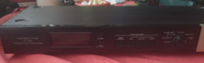 Pioneer timer 530 usato  Forli