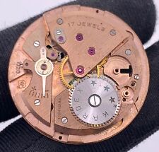 Kardex cal. vintage d'occasion  Expédié en Belgium