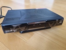 Humax sat receiver gebraucht kaufen  Flörsheim-Dalsheim