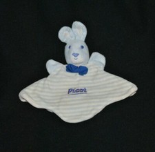 Peluche doudou marionnette d'occasion  Strasbourg-