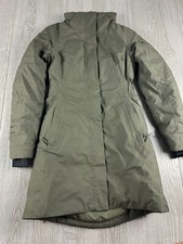 North face green for sale  Rexburg
