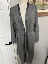 Alfani intimates women for sale  Laughlin