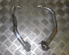 Yamaha 1200 xjr d'occasion Yamaha 1200 xjr d'occasion  Sorède