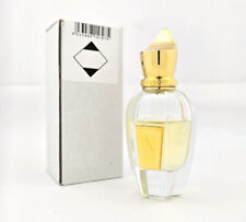 Xerjoff allende 1.7oz for sale  Greenwood