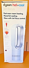 Dyson hot cool for sale  BIGGLESWADE