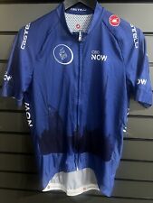 Men cycling top. for sale  HORSHAM