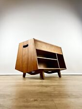 isokon for sale isokon for sale LONDON