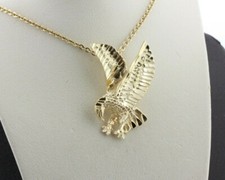 Michael anthony 14k for sale  Philadelphia