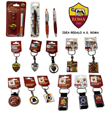 A.s. roma idea usato  Roma