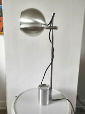 Lampe vide poche d'occasion  Saint-Nazaire